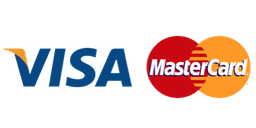 بطاقات ائتمان