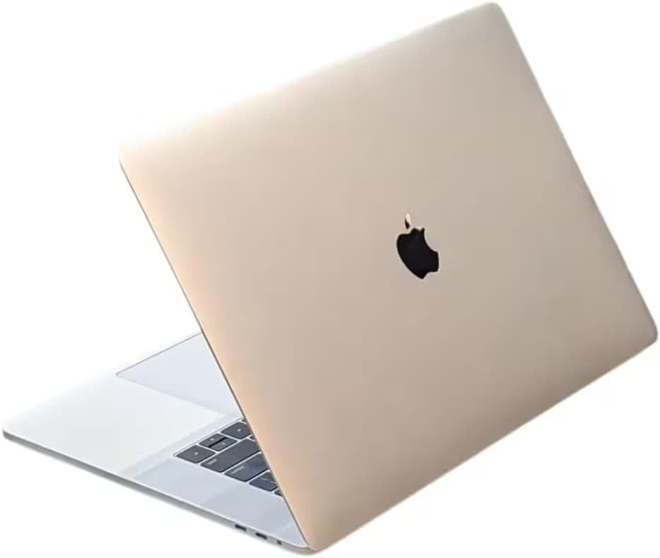 آبل 2022 ماك بوك إير، 13 بوصة، شريحة Apple M2 Pro، ذاكرة 16GB، 512GB - ميدنايت
