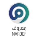 شعار شريك 1