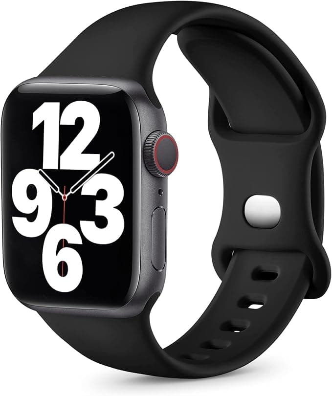 ساعة آبل ألترا، 49 ملم، GPS + خلوي