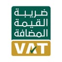 وسيلة دفع معتمدة