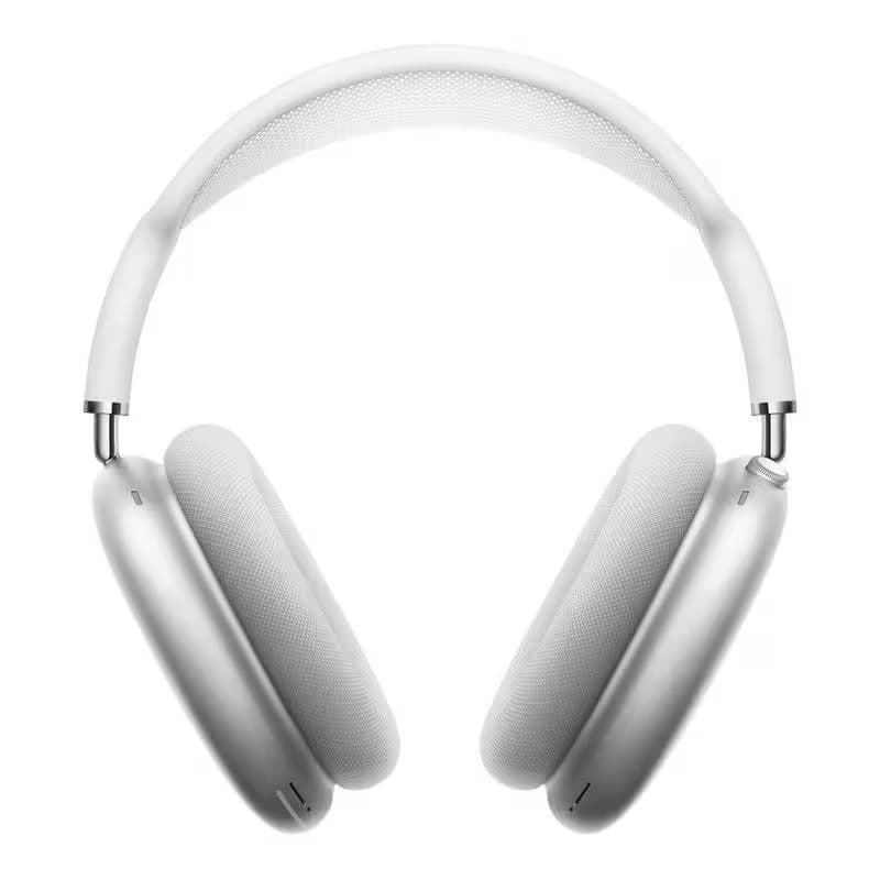 سماعة رأس لاسلكية فاخرة 3