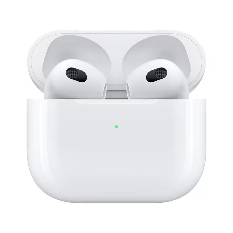 AirPods ميني