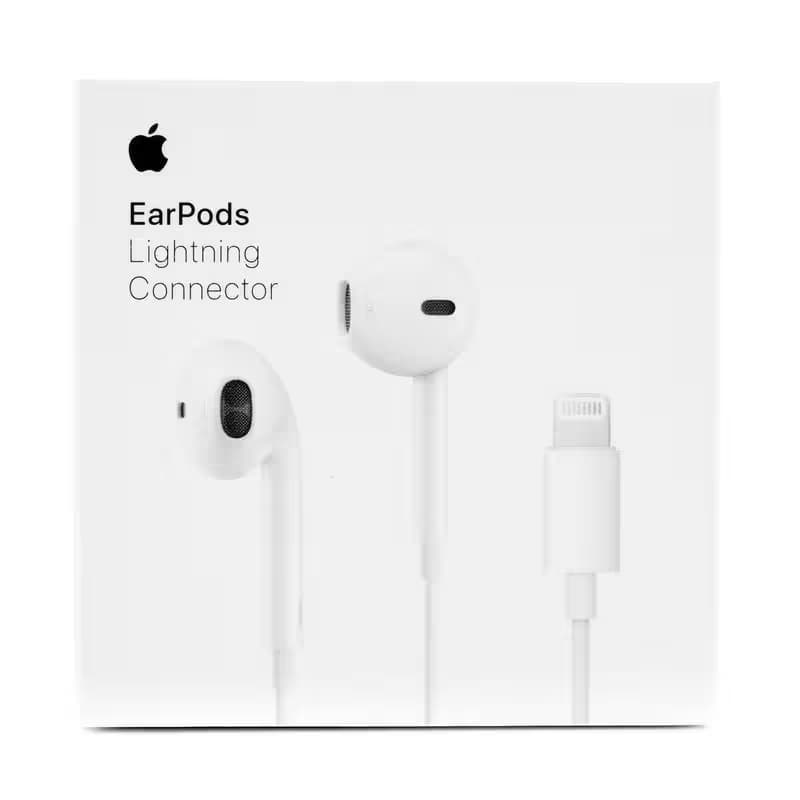AirPods الجيل 2