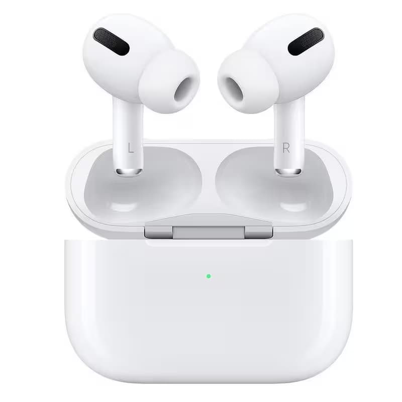 AirPods برو ماكس