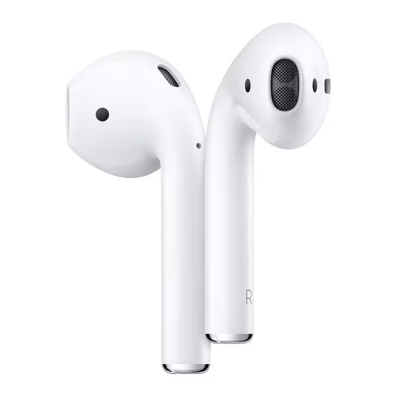 AirPods برو الجيل 2